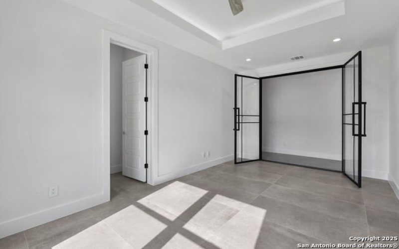 11019 Porter Springs, San Antonio, TX 78255, 4 Habitaciones Habitaciones , ,5 BañosBaños,Residential,En Venta,11019 Porter Springs,0,1918721