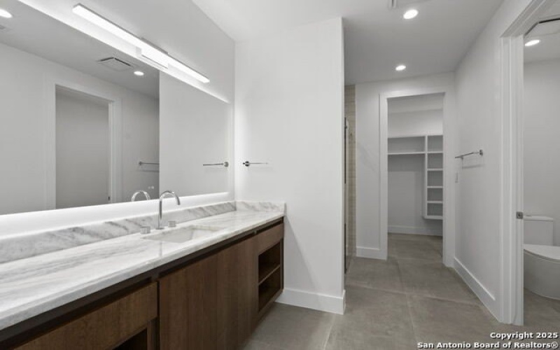 11019 Porter Springs, San Antonio, TX 78255, 4 Habitaciones Habitaciones , ,5 BañosBaños,Residential,En Venta,11019 Porter Springs,0,1918721