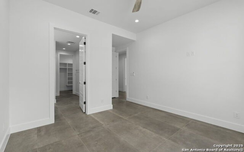 11019 Porter Springs, San Antonio, TX 78255, 4 Habitaciones Habitaciones , ,5 BañosBaños,Residential,En Venta,11019 Porter Springs,0,1918721