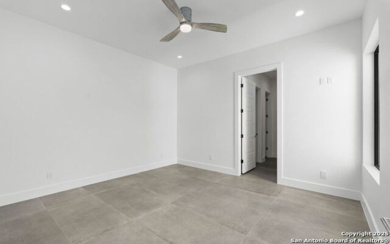 11019 Porter Springs, San Antonio, TX 78255, 4 Habitaciones Habitaciones , ,5 BañosBaños,Residential,En Venta,11019 Porter Springs,0,1918721