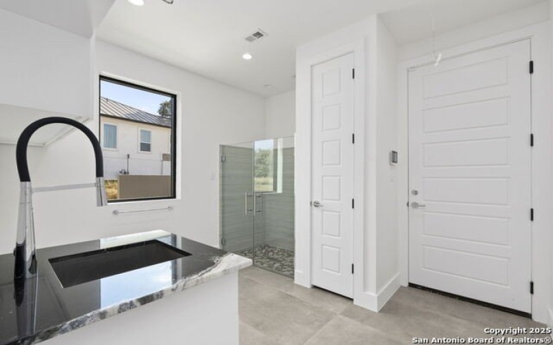 11019 Porter Springs, San Antonio, TX 78255, 4 Habitaciones Habitaciones , ,5 BañosBaños,Residential,En Venta,11019 Porter Springs,0,1918721