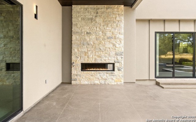 11019 Porter Springs, San Antonio, TX 78255, 4 Habitaciones Habitaciones , ,5 BañosBaños,Residential,En Venta,11019 Porter Springs,0,1918721