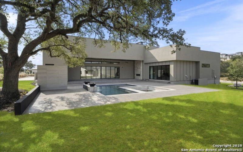 11019 Porter Springs, San Antonio, TX 78255, 4 Habitaciones Habitaciones , ,5 BañosBaños,Residential,En Venta,11019 Porter Springs,0,1918721