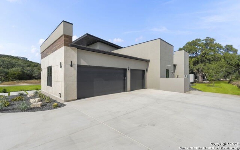 11019 Porter Springs, San Antonio, TX 78255, 4 Habitaciones Habitaciones , ,5 BañosBaños,Residential,En Venta,11019 Porter Springs,0,1918721