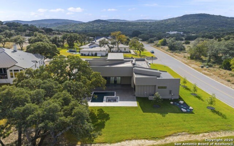 11019 Porter Springs, San Antonio, TX 78255, 4 Habitaciones Habitaciones , ,5 BañosBaños,Residential,En Venta,11019 Porter Springs,0,1918721