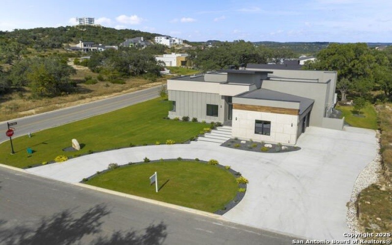 11019 Porter Springs, San Antonio, TX 78255, 4 Habitaciones Habitaciones , ,5 BañosBaños,Residential,En Venta,11019 Porter Springs,0,1918721