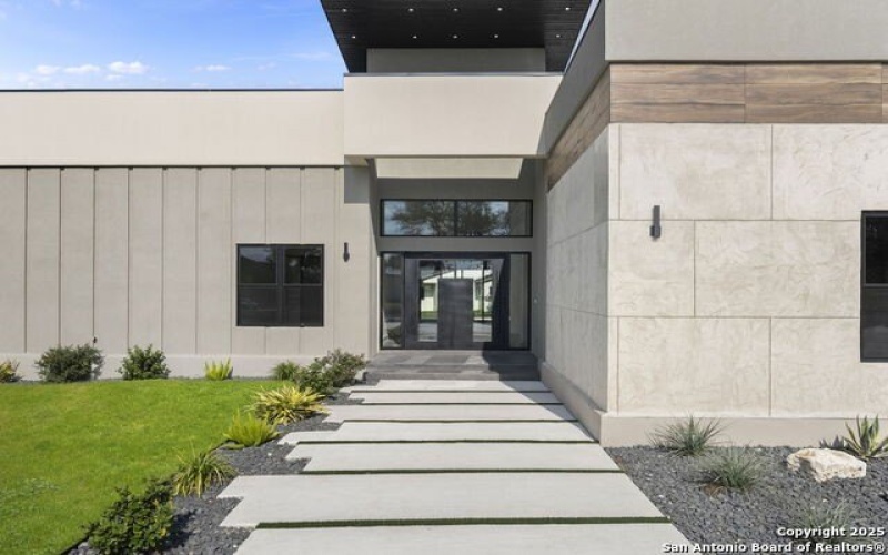 11019 Porter Springs, San Antonio, TX 78255, 4 Habitaciones Habitaciones , ,5 BañosBaños,Residential,En Venta,11019 Porter Springs,0,1918721