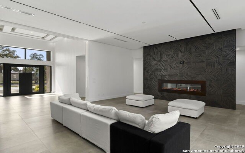 11019 Porter Springs, San Antonio, TX 78255, 4 Habitaciones Habitaciones , ,5 BañosBaños,Residential,En Venta,11019 Porter Springs,0,1918721