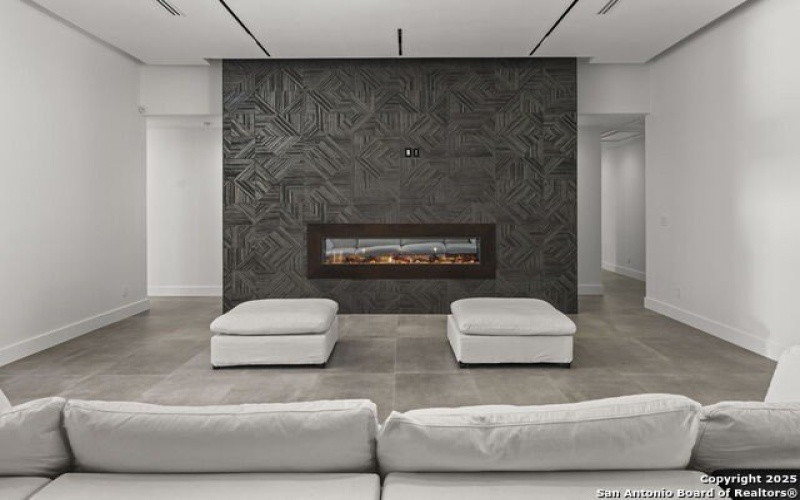 11019 Porter Springs, San Antonio, TX 78255, 4 Habitaciones Habitaciones , ,5 BañosBaños,Residential,En Venta,11019 Porter Springs,0,1918721