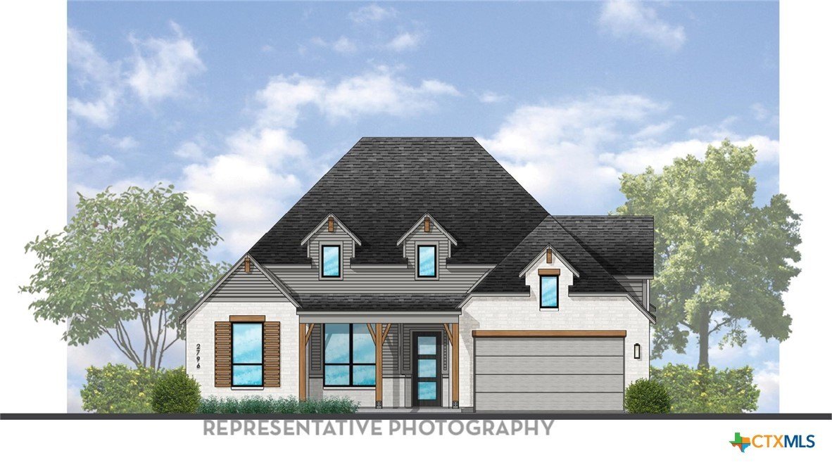 4523 Wendell Way, Schertz, TX 78108, 4 Bedrooms Bedrooms, ,3 BathroomsBathrooms,Residential,For Sale,4523 Wendell Way,0,596484