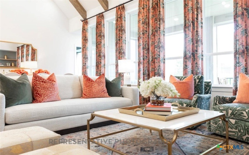 4523 Wendell Way, Schertz, TX 78108, 4 Bedrooms Bedrooms, ,3 BathroomsBathrooms,Residential,For Sale,4523 Wendell Way,0,596484