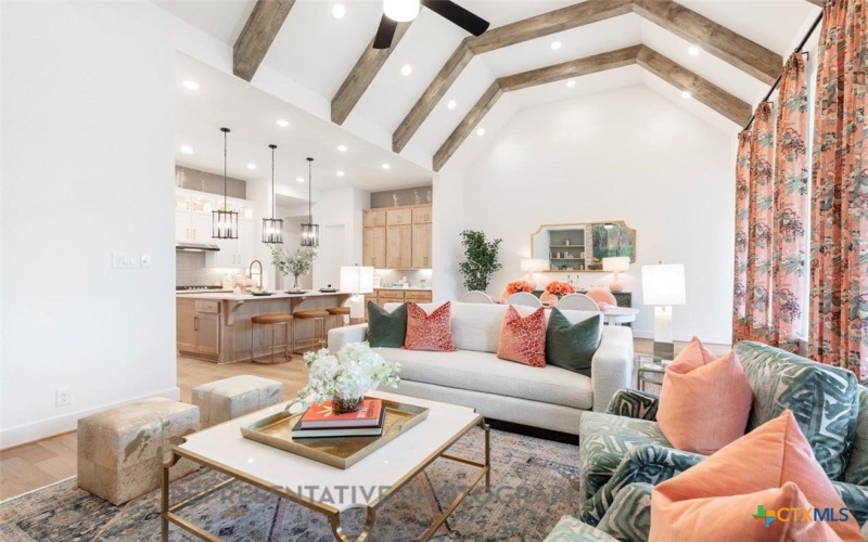 4523 Wendell Way, Schertz, TX 78108, 4 Bedrooms Bedrooms, ,3 BathroomsBathrooms,Residential,For Sale,4523 Wendell Way,0,596484