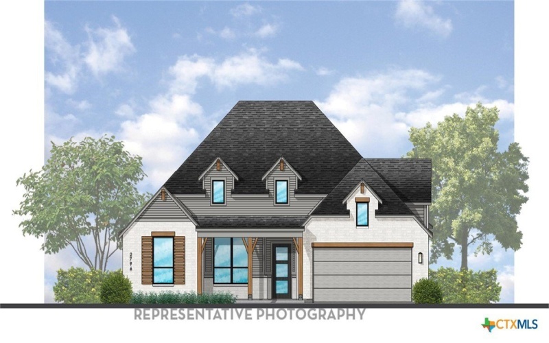 4523 Wendell Way, Schertz, TX 78108, 4 Bedrooms Bedrooms, ,3 BathroomsBathrooms,Residential,For Sale,4523 Wendell Way,0,596484