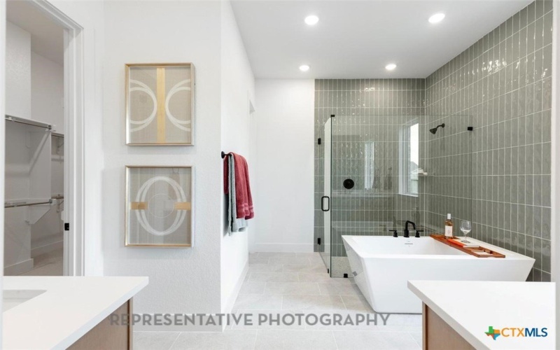 4523 Wendell Way, Schertz, TX 78108, 4 Bedrooms Bedrooms, ,3 BathroomsBathrooms,Residential,For Sale,4523 Wendell Way,0,596484