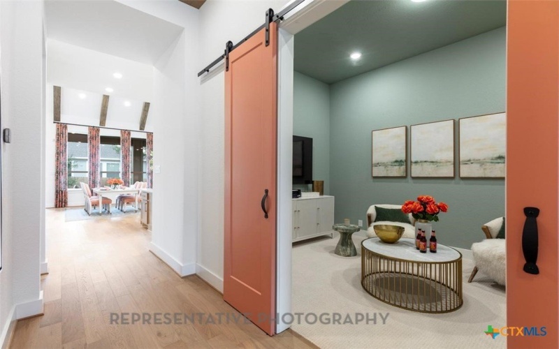 4523 Wendell Way, Schertz, TX 78108, 4 Bedrooms Bedrooms, ,3 BathroomsBathrooms,Residential,For Sale,4523 Wendell Way,0,596484