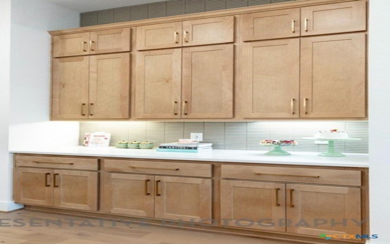 4523 Wendell Way, Schertz, TX 78108, 4 Bedrooms Bedrooms, ,3 BathroomsBathrooms,Residential,For Sale,4523 Wendell Way,0,596484