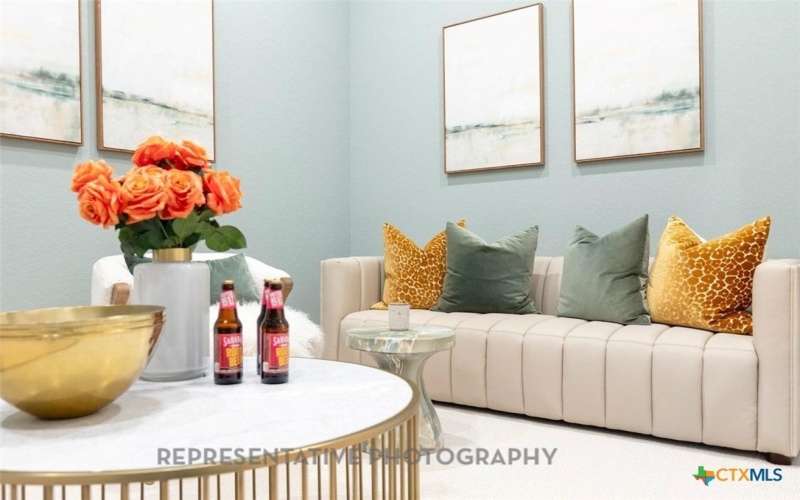 4523 Wendell Way, Schertz, TX 78108, 4 Bedrooms Bedrooms, ,3 BathroomsBathrooms,Residential,For Sale,4523 Wendell Way,0,596484