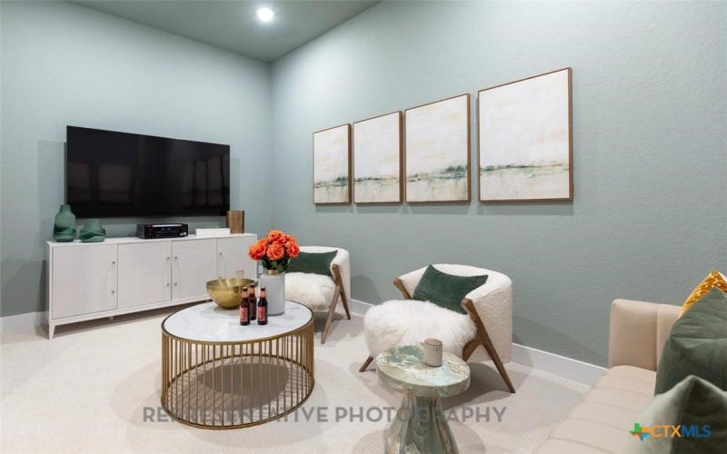 4523 Wendell Way, Schertz, TX 78108, 4 Bedrooms Bedrooms, ,3 BathroomsBathrooms,Residential,For Sale,4523 Wendell Way,0,596484