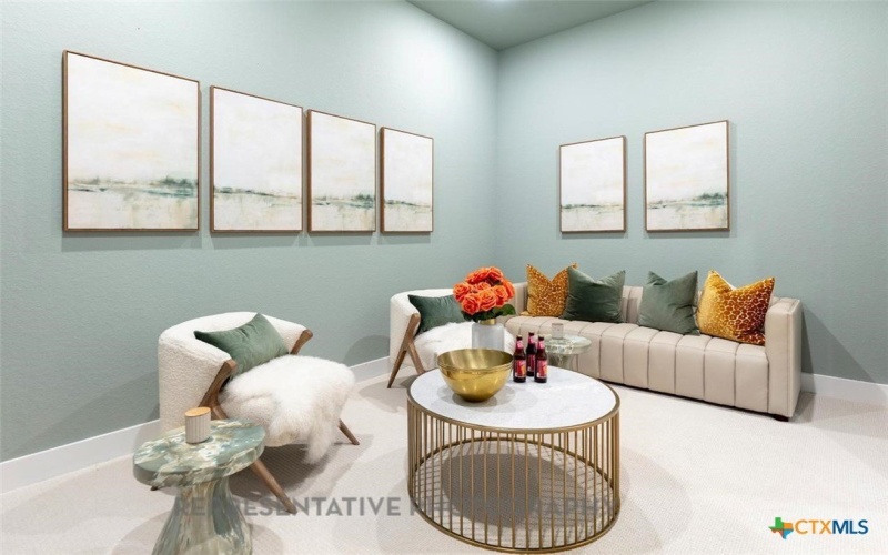 4523 Wendell Way, Schertz, TX 78108, 4 Bedrooms Bedrooms, ,3 BathroomsBathrooms,Residential,For Sale,4523 Wendell Way,0,596484