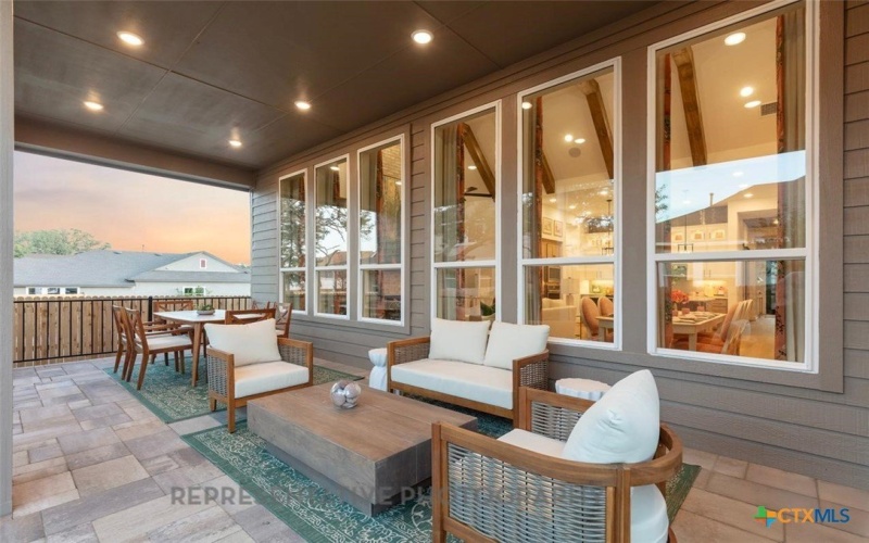 4523 Wendell Way, Schertz, TX 78108, 4 Bedrooms Bedrooms, ,3 BathroomsBathrooms,Residential,For Sale,4523 Wendell Way,0,596484