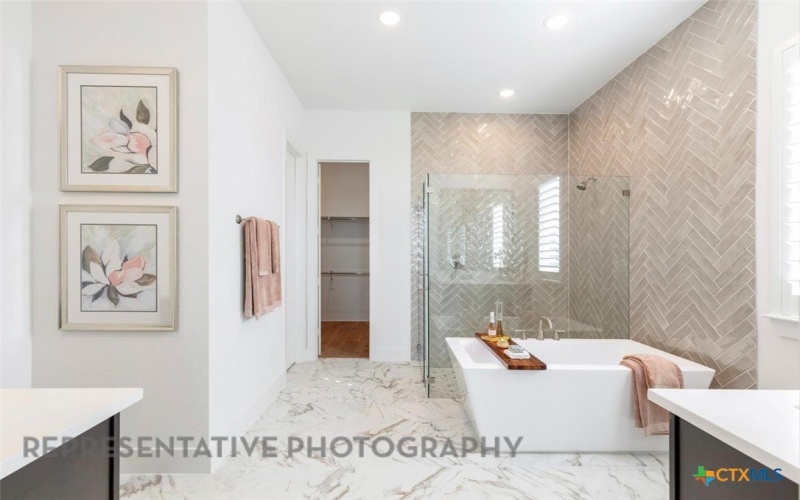 4714 Clover Field, Schertz, TX 78108, 4 Bedrooms Bedrooms, ,3 BathroomsBathrooms,Residential,For Sale,4714 Clover Field,0,596486