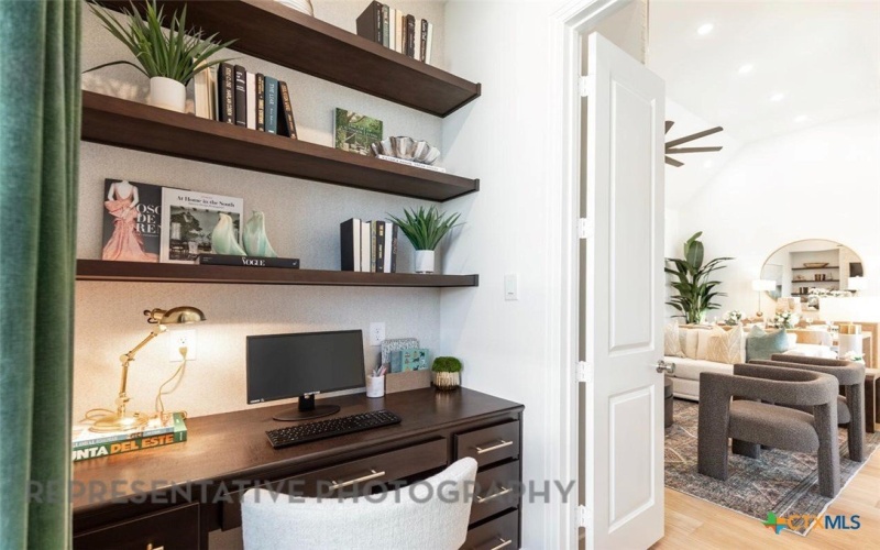 4714 Clover Field, Schertz, TX 78108, 4 Bedrooms Bedrooms, ,3 BathroomsBathrooms,Residential,For Sale,4714 Clover Field,0,596486