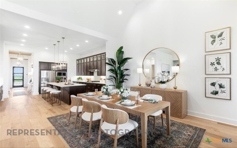 4714 Clover Field, Schertz, TX 78108, 4 Bedrooms Bedrooms, ,3 BathroomsBathrooms,Residential,For Sale,4714 Clover Field,0,596486