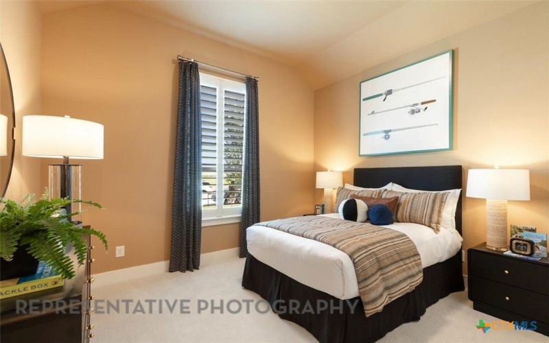 4714 Clover Field, Schertz, TX 78108, 4 Bedrooms Bedrooms, ,3 BathroomsBathrooms,Residential,For Sale,4714 Clover Field,0,596486