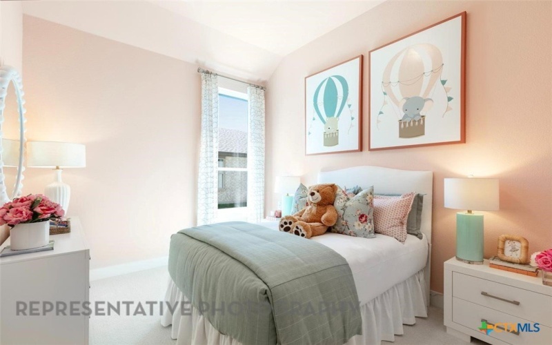 4714 Clover Field, Schertz, TX 78108, 4 Bedrooms Bedrooms, ,3 BathroomsBathrooms,Residential,For Sale,4714 Clover Field,0,596486