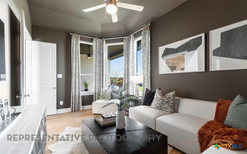 4714 Clover Field, Schertz, TX 78108, 4 Bedrooms Bedrooms, ,3 BathroomsBathrooms,Residential,For Sale,4714 Clover Field,0,596486