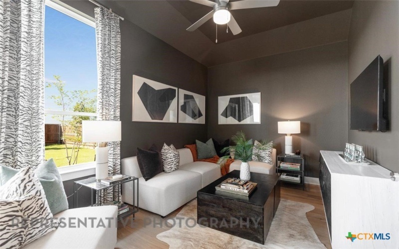 4714 Clover Field, Schertz, TX 78108, 4 Bedrooms Bedrooms, ,3 BathroomsBathrooms,Residential,For Sale,4714 Clover Field,0,596486