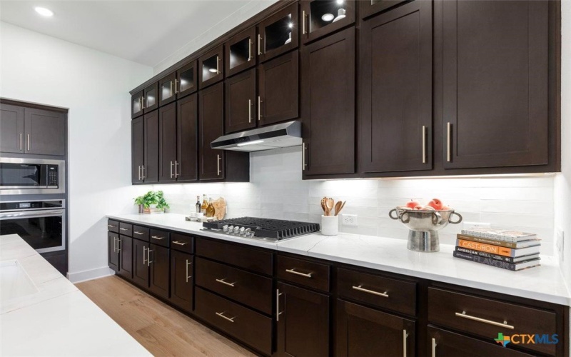 4714 Clover Field, Schertz, TX 78108, 4 Bedrooms Bedrooms, ,3 BathroomsBathrooms,Residential,For Sale,4714 Clover Field,0,596486