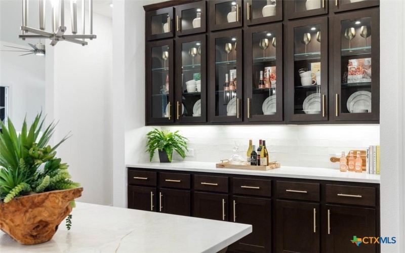 4714 Clover Field, Schertz, TX 78108, 4 Bedrooms Bedrooms, ,3 BathroomsBathrooms,Residential,For Sale,4714 Clover Field,0,596486