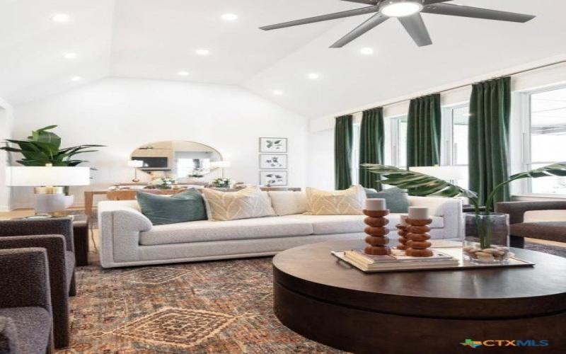 4714 Clover Field, Schertz, TX 78108, 4 Bedrooms Bedrooms, ,3 BathroomsBathrooms,Residential,For Sale,4714 Clover Field,0,596486