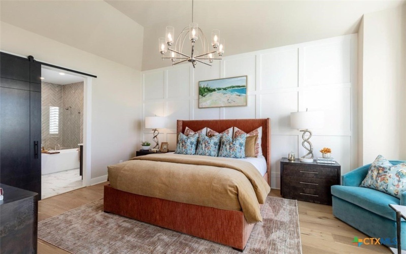 4714 Clover Field, Schertz, TX 78108, 4 Bedrooms Bedrooms, ,3 BathroomsBathrooms,Residential,For Sale,4714 Clover Field,0,596486