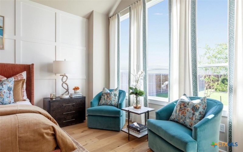 4714 Clover Field, Schertz, TX 78108, 4 Bedrooms Bedrooms, ,3 BathroomsBathrooms,Residential,For Sale,4714 Clover Field,0,596486