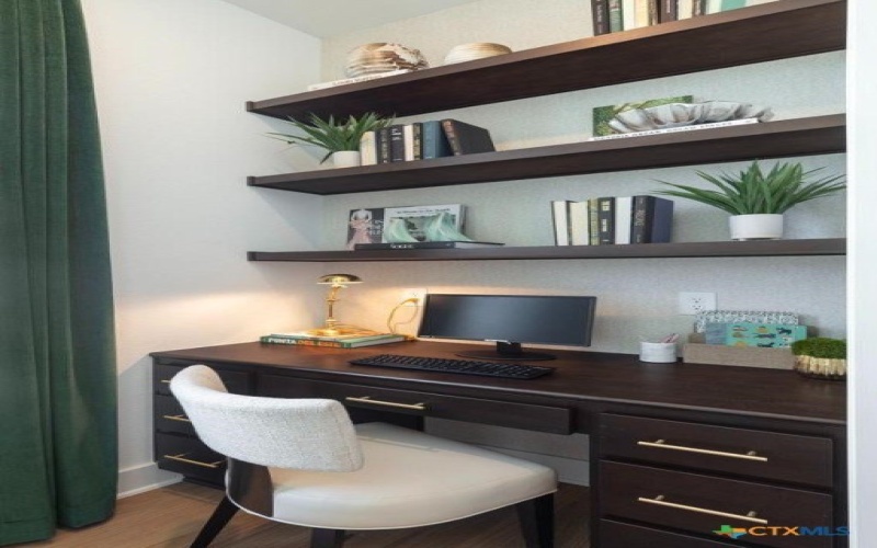 4714 Clover Field, Schertz, TX 78108, 4 Bedrooms Bedrooms, ,3 BathroomsBathrooms,Residential,For Sale,4714 Clover Field,0,596486