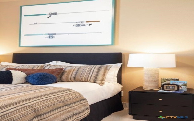 4714 Clover Field, Schertz, TX 78108, 4 Bedrooms Bedrooms, ,3 BathroomsBathrooms,Residential,For Sale,4714 Clover Field,0,596486