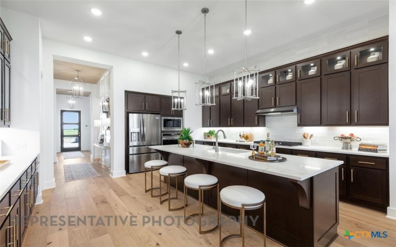 4714 Clover Field, Schertz, TX 78108, 4 Bedrooms Bedrooms, ,3 BathroomsBathrooms,Residential,For Sale,4714 Clover Field,0,596486