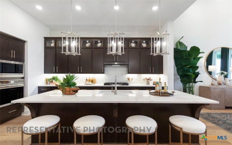 4714 Clover Field, Schertz, TX 78108, 4 Bedrooms Bedrooms, ,3 BathroomsBathrooms,Residential,For Sale,4714 Clover Field,0,596486