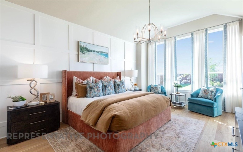 4714 Clover Field, Schertz, TX 78108, 4 Bedrooms Bedrooms, ,3 BathroomsBathrooms,Residential,For Sale,4714 Clover Field,0,596486