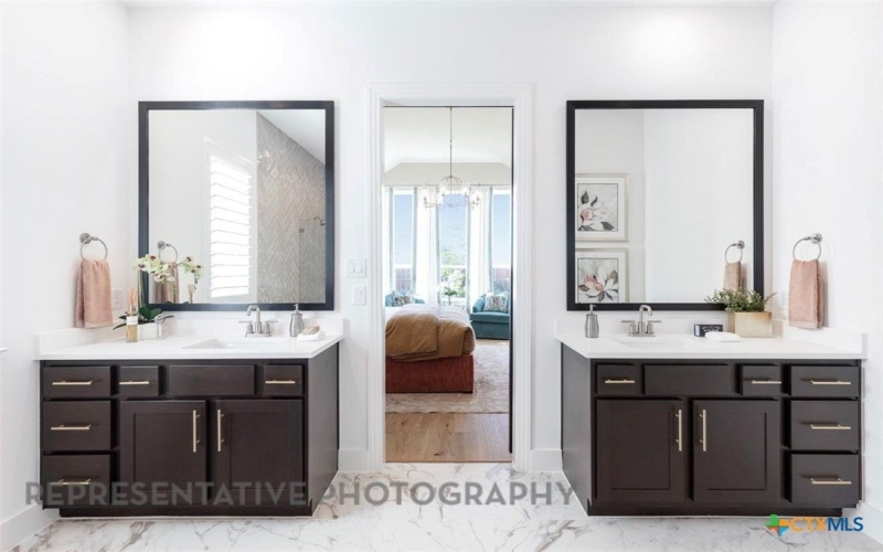 4714 Clover Field, Schertz, TX 78108, 4 Bedrooms Bedrooms, ,3 BathroomsBathrooms,Residential,For Sale,4714 Clover Field,0,596486