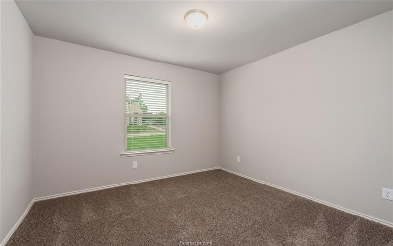 125 Cotton Cove, Snook, TX 77878, 3 Bedrooms Bedrooms, ,2 BathroomsBathrooms,Residential,For Sale,125 Cotton Cove,0,25010597