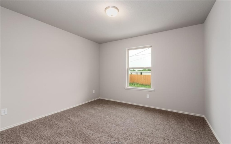 125 Cotton Cove, Snook, TX 77878, 3 Bedrooms Bedrooms, ,2 BathroomsBathrooms,Residential,For Sale,125 Cotton Cove,0,25010597