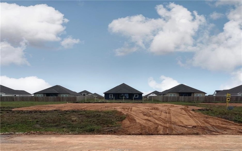 125 Cotton Cove, Snook, TX 77878, 3 Bedrooms Bedrooms, ,2 BathroomsBathrooms,Residential,For Sale,125 Cotton Cove,0,25010597