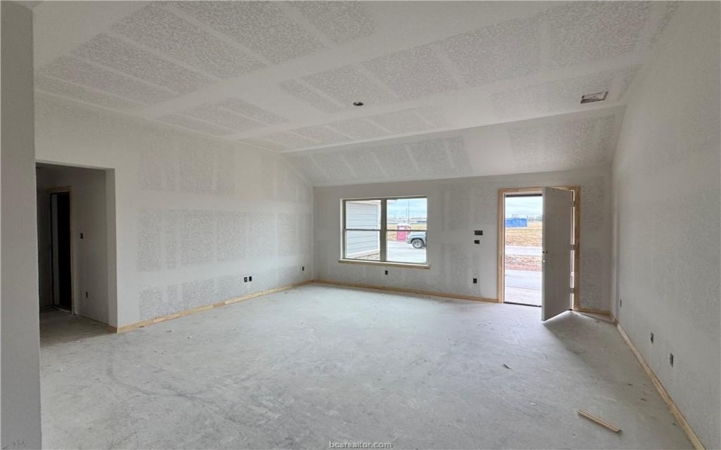 125 Cotton Cove, Snook, TX 77878, 3 Habitaciones Habitaciones , ,2 BañosBaños,Residential,En Venta,125 Cotton Cove,0,25010597