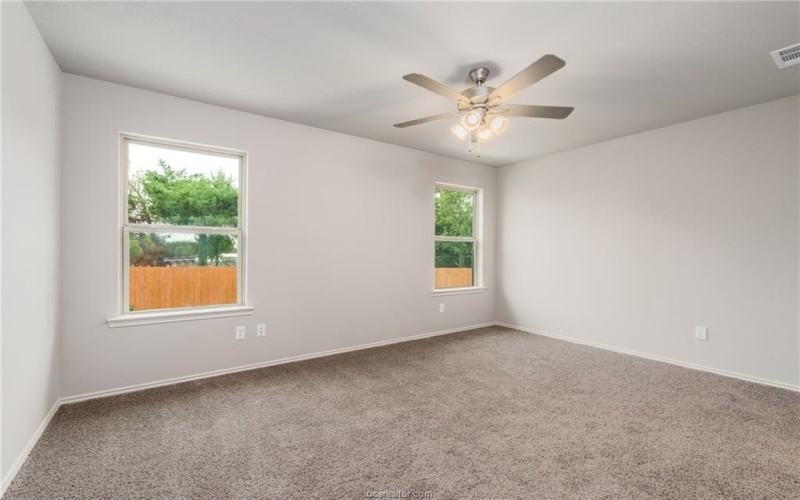 125 Cotton Cove, Snook, TX 77878, 3 Bedrooms Bedrooms, ,2 BathroomsBathrooms,Residential,For Sale,125 Cotton Cove,0,25010597