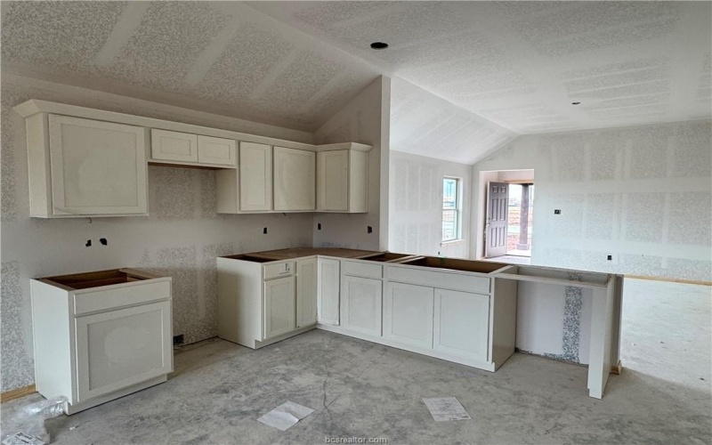 137 Cotton Cove, Snook, TX 77878, 4 Habitaciones Habitaciones , ,2 BañosBaños,Residential,En Venta,137 Cotton Cove,0,25010606