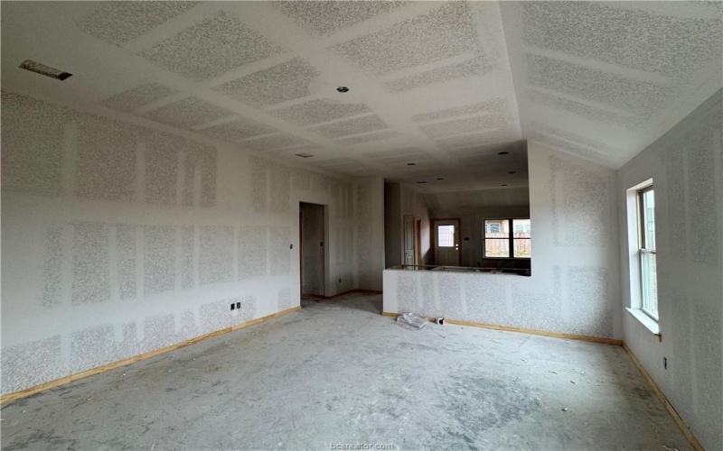 137 Cotton Cove, Snook, TX 77878, 4 Habitaciones Habitaciones , ,2 BañosBaños,Residential,En Venta,137 Cotton Cove,0,25010606