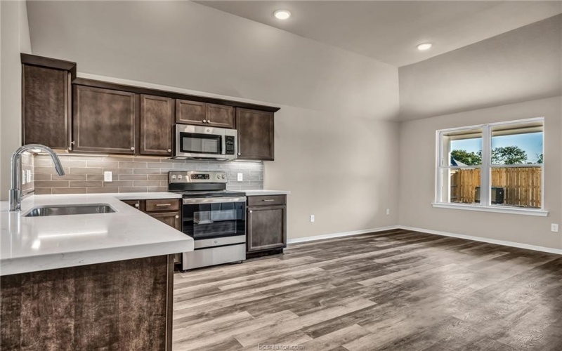 137 Cotton Cove, Snook, TX 77878, 3 Bedrooms Bedrooms, ,2 BathroomsBathrooms,Residential,For Sale,137 Cotton Cove,0,25010606